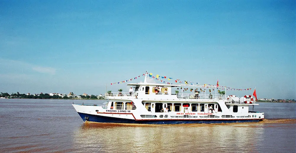 Kh&aacute;m ph&aacute; L&agrave;ng Gốm B&aacute;t Tr&agrave;ng 500 năm tuổi với nhiều hoạt động 5