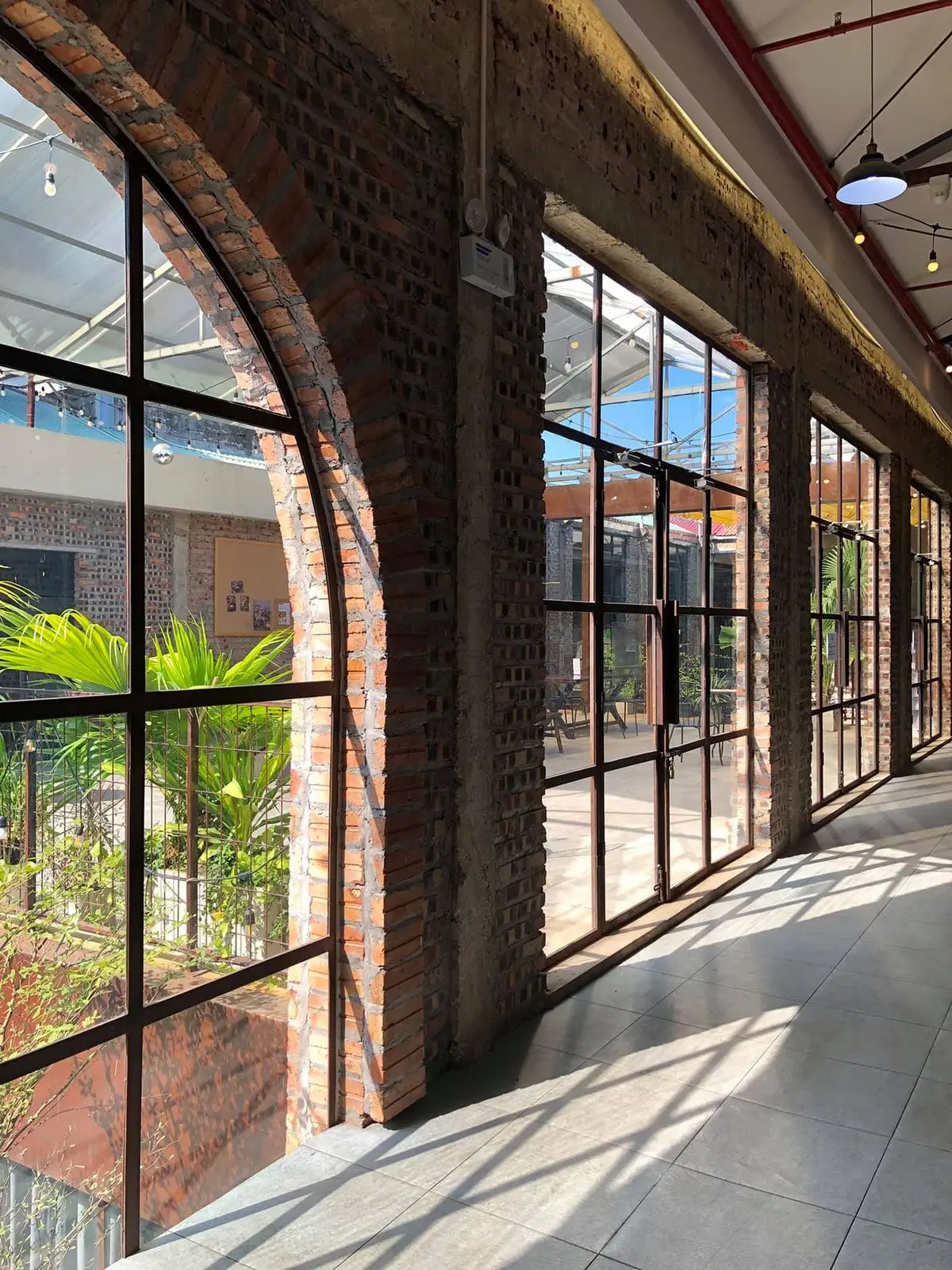 Kh&aacute;m ph&aacute; tổ hợp giải tr&iacute; COMPLEX 01 g&acirc;y sốt giới trẻ H&agrave; Th&agrave;nh 5