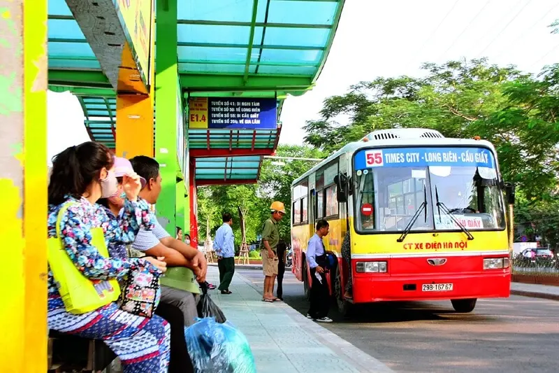 Khu du lịch sinh th&aacute;i Thi&ecirc;n Sơn Suối Ng&agrave; - Địa điểm vui chơi cực th&iacute;ch ở H&agrave; Nội 5