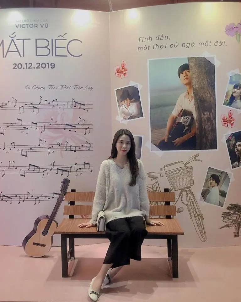 Muốn vui hết nấc, đến ngay Khu vui chơi Royal City! 7