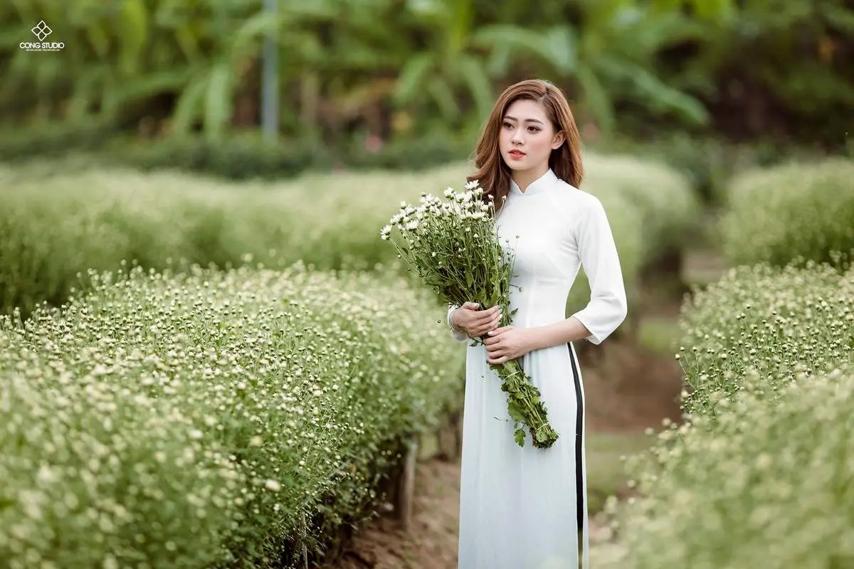 Top 5 địa điểm chụp h&igrave;nh c&uacute;c họa mi ở H&agrave; Nội đẹp ngất ng&acirc;y 7