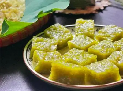 14 món đặc sản Hà Nội khiến bạn say đắm nền ẩm thực thủ đô
