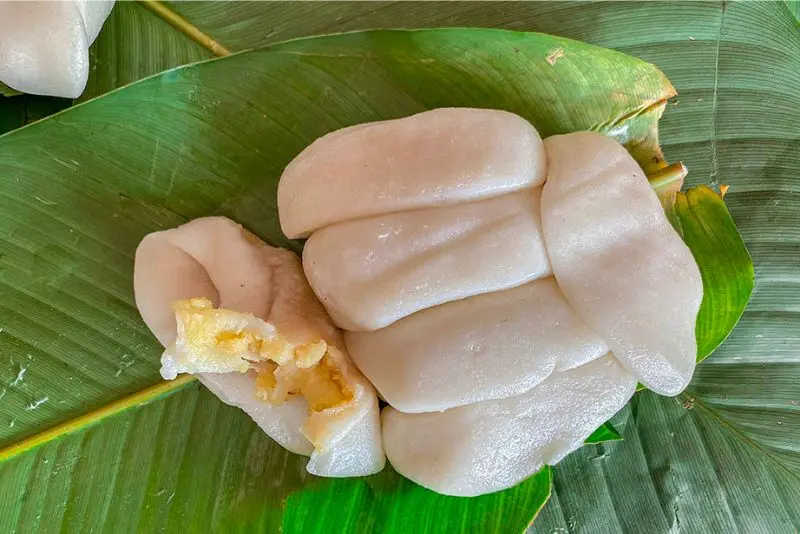 14 m&oacute;n đặc sản H&agrave; Nội khiến bạn say đắm nền ẩm thực thủ đ&ocirc; 12
