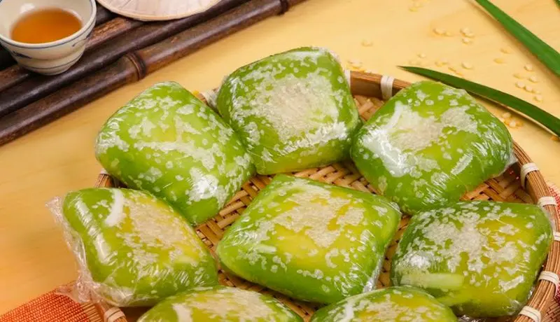 14 m&oacute;n đặc sản H&agrave; Nội khiến bạn say đắm nền ẩm thực thủ đ&ocirc; 15