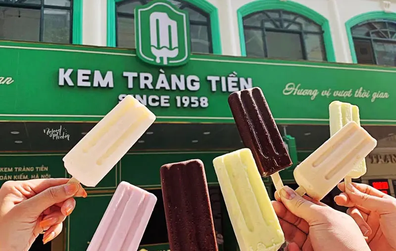 14 m&oacute;n đặc sản H&agrave; Nội khiến bạn say đắm nền ẩm thực thủ đ&ocirc; 7