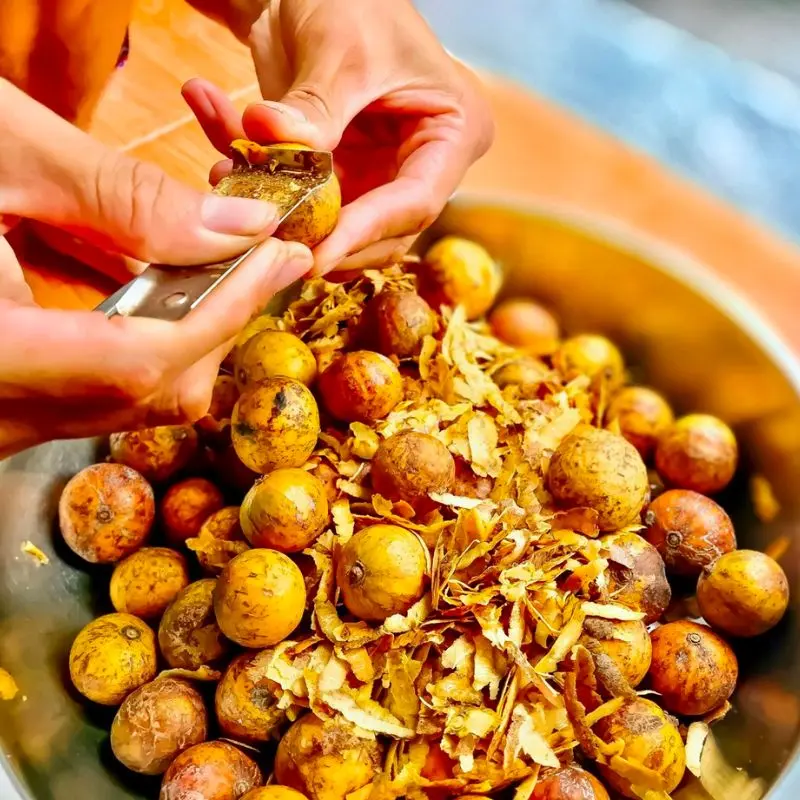 14 m&oacute;n đặc sản H&agrave; Nội khiến bạn say đắm nền ẩm thực thủ đ&ocirc; 5