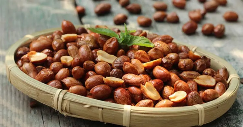 14 m&oacute;n đặc sản H&agrave; Nội khiến bạn say đắm nền ẩm thực thủ đ&ocirc; 13