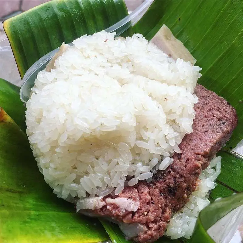 4 h&agrave;ng x&ocirc;i H&agrave; Nội đậm đ&agrave; phong vị ẩm thực thủ đ&ocirc; 8