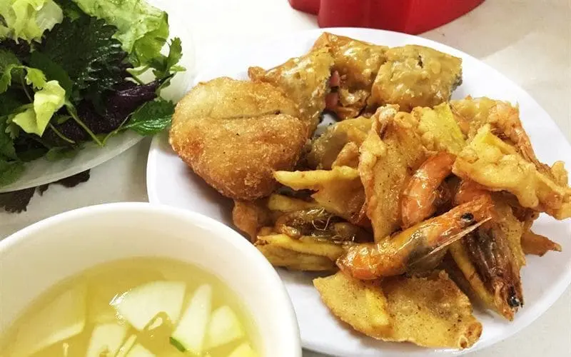 7 h&agrave;ng b&aacute;nh gối H&agrave; Nội gắn liền với tuổi thơ người d&acirc;n thủ đ&ocirc; 3