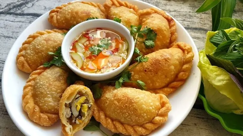 7 h&agrave;ng b&aacute;nh gối H&agrave; Nội gắn liền với tuổi thơ người d&acirc;n thủ đ&ocirc; 4