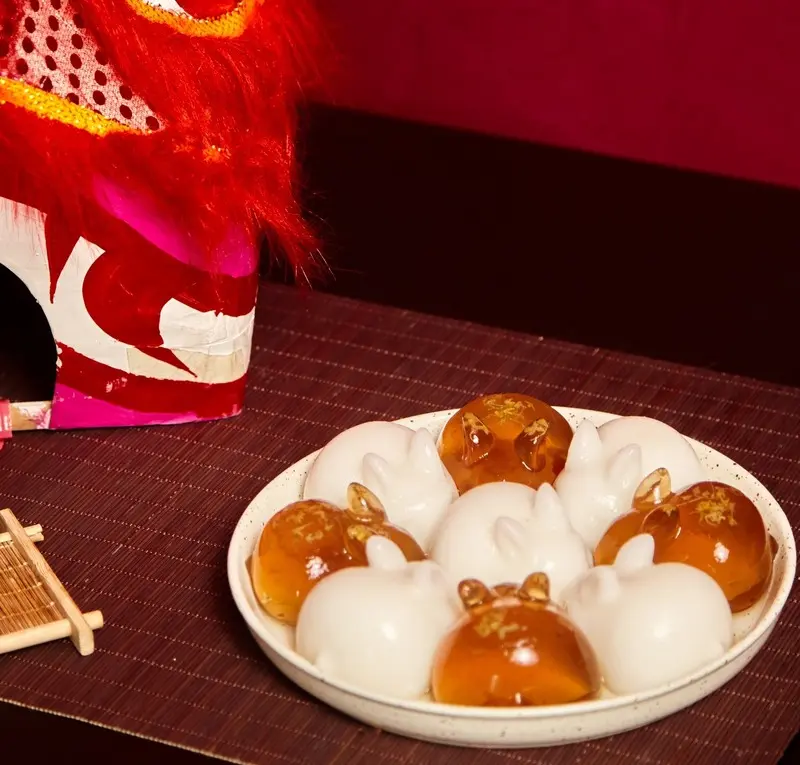 Cafe Hầm Tr&uacute; Ẩn g&oacute;c b&igrave;nh y&ecirc;n n&eacute;p m&igrave;nh giữa l&ograve;ng H&agrave; Nội 6