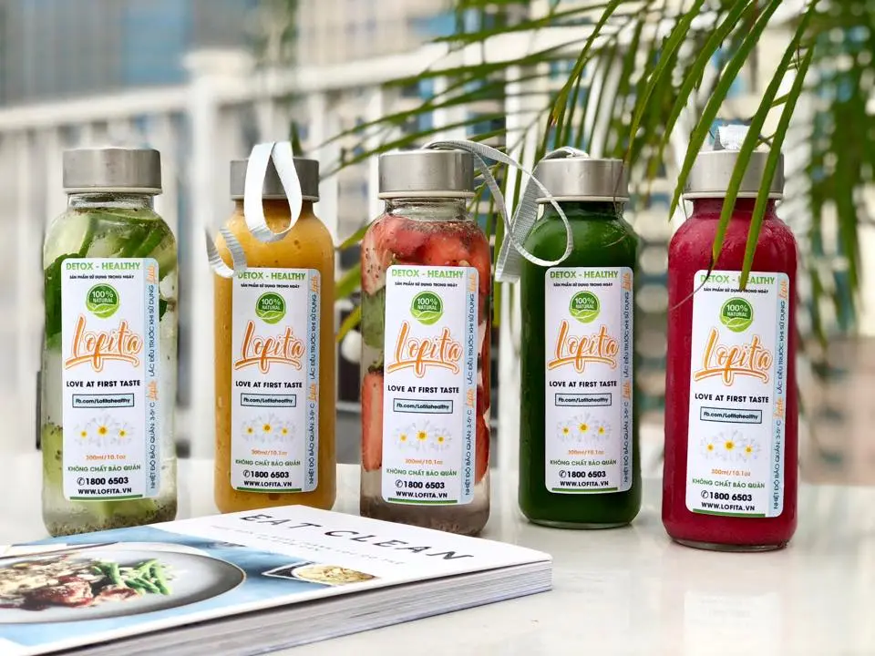 Điểm mặt những qu&aacute;n cafe đẹp H&agrave; Nội với nhiều kh&ocirc;ng gian tuyệt vời 5