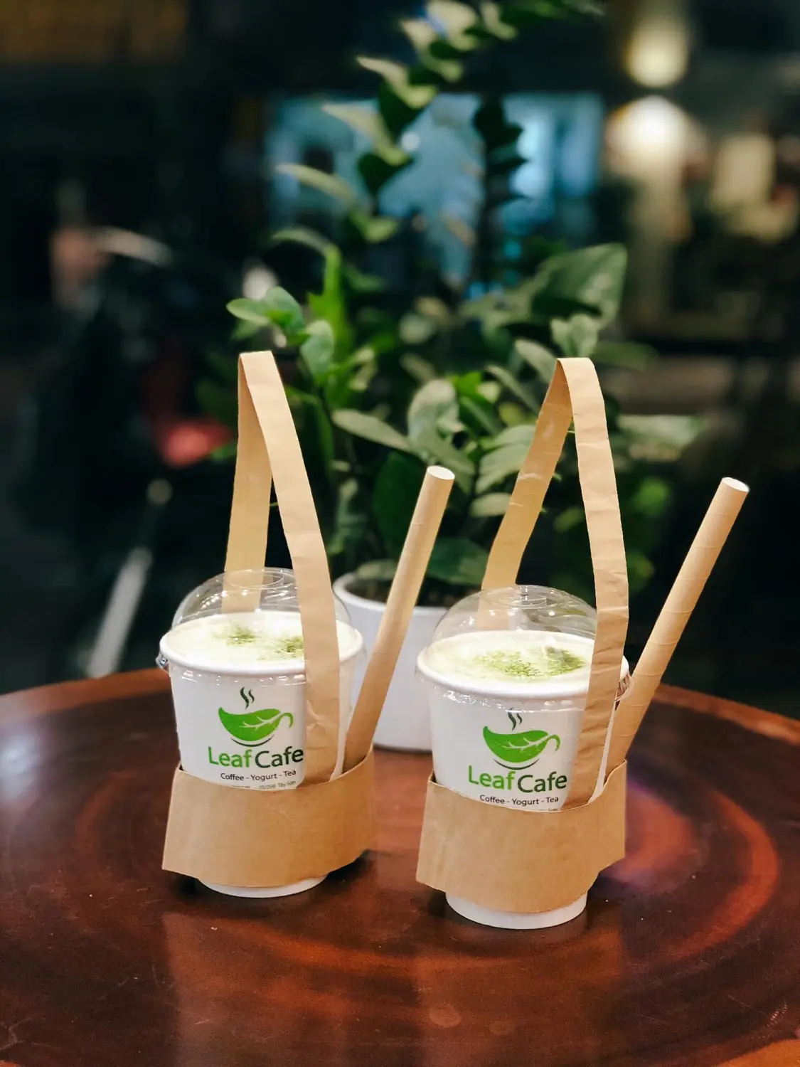 Điểm mặt những qu&aacute;n cafe đẹp H&agrave; Nội với nhiều kh&ocirc;ng gian tuyệt vời 9