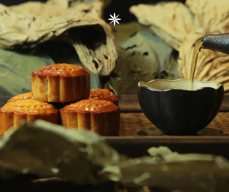 Gia Restaurant, thi&ecirc;n đường ẩm thực ph&iacute;a sau c&aacute;nh cửa 9