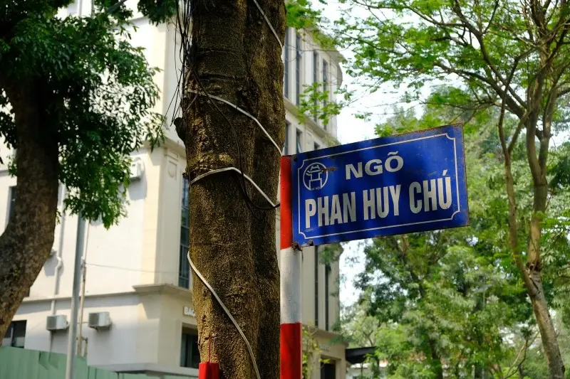 Habakuk, coffee shop v&agrave; fine bistro được Michelin đề cử 4