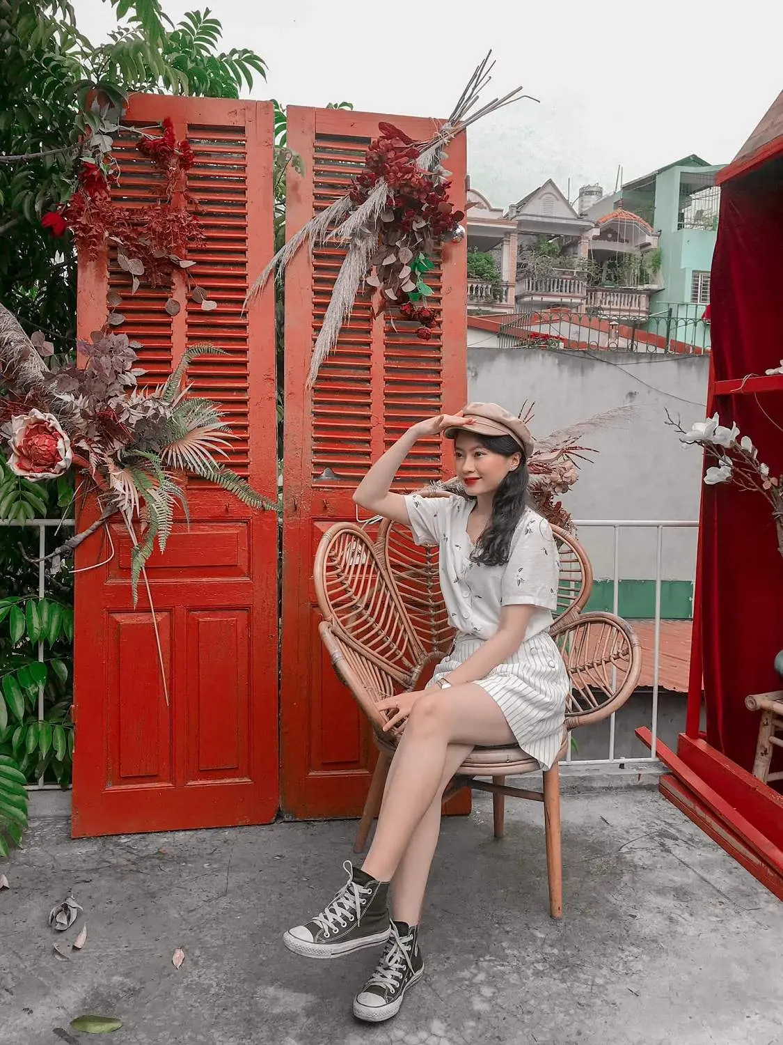 L&ugrave;ng sục c&aacute;c qu&aacute;n cafe H&agrave; Nội cực xịn s&ograve; c&ugrave;ng MIA.vn th&ocirc;i n&agrave;o 2