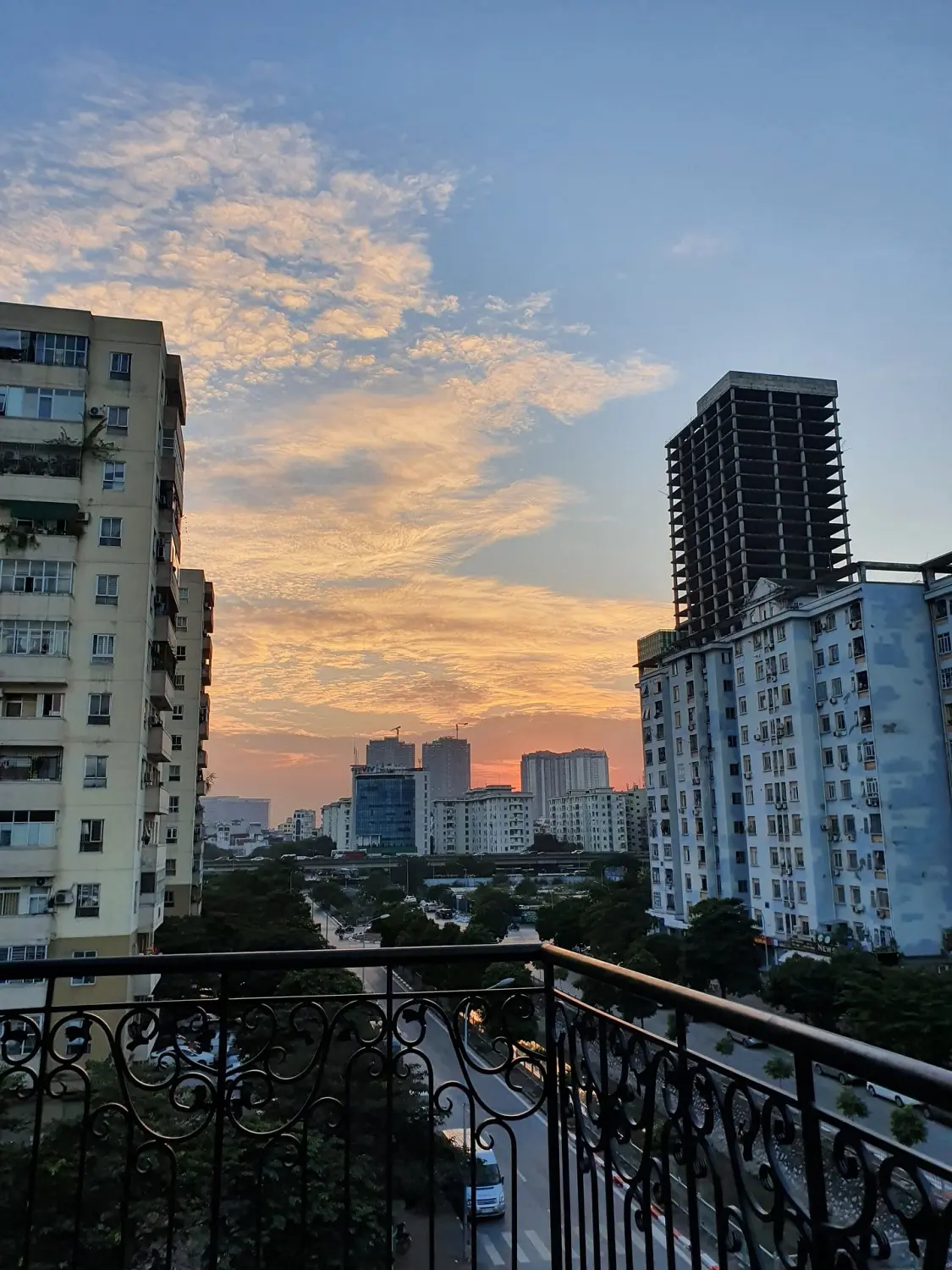 Muốn trải nghiệm thịt nướng chuẩn vị Hàn, bạn phải đến ngay Nhà hàng Samwon nhé 7