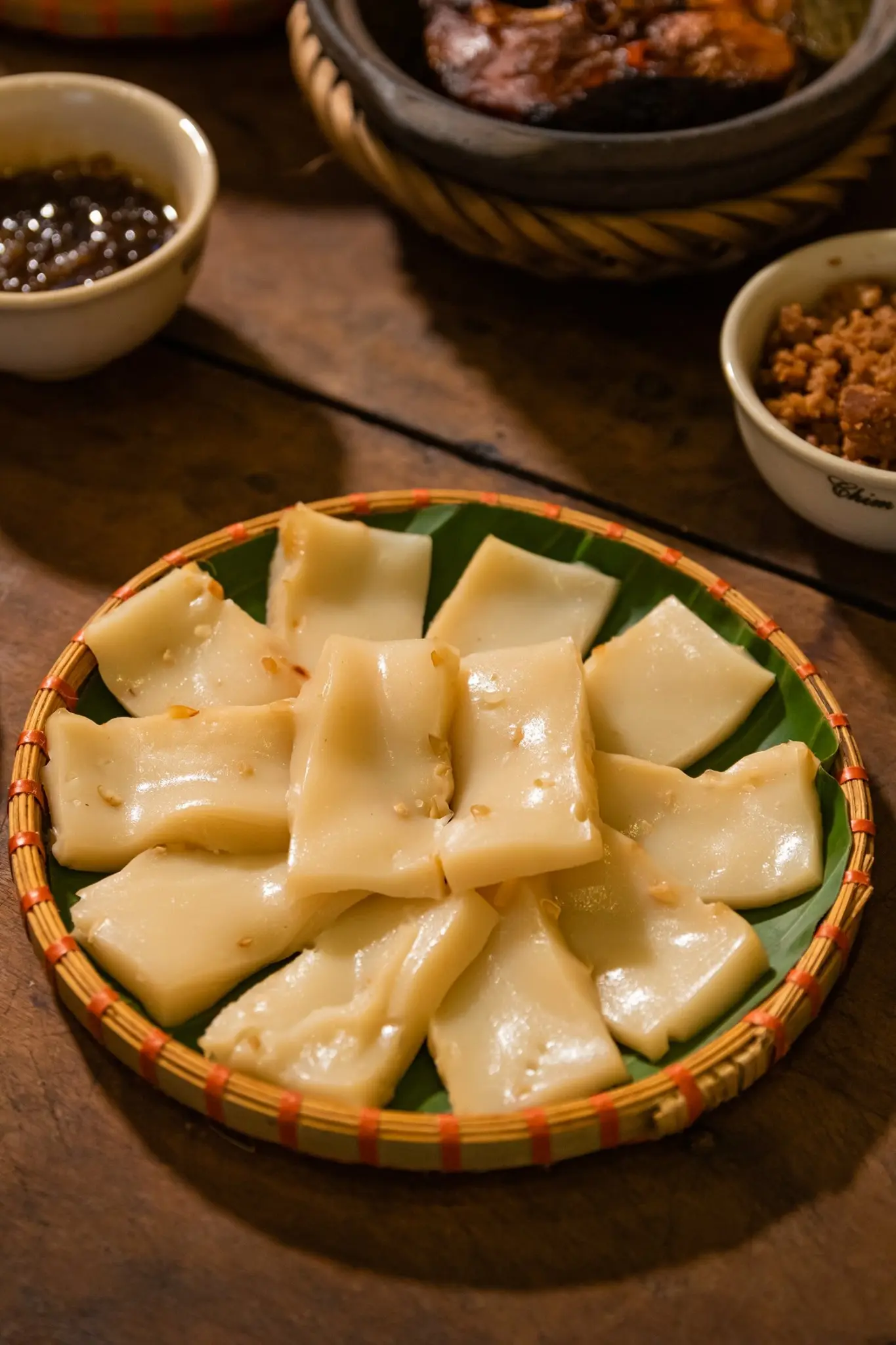 Nhà hàng Chim Sáo - Ẩm thực ba miền Việt Nam với vị ngon khó cưỡng 6