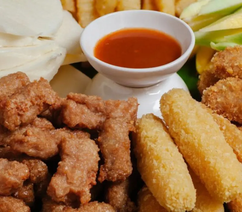 No n&ecirc; với 15 qu&aacute;n ăn vặt H&agrave; Nội si&ecirc;u ngon d&agrave;nh cho bạn 12