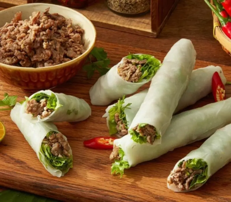 No n&ecirc; với 15 qu&aacute;n ăn vặt H&agrave; Nội si&ecirc;u ngon d&agrave;nh cho bạn 13