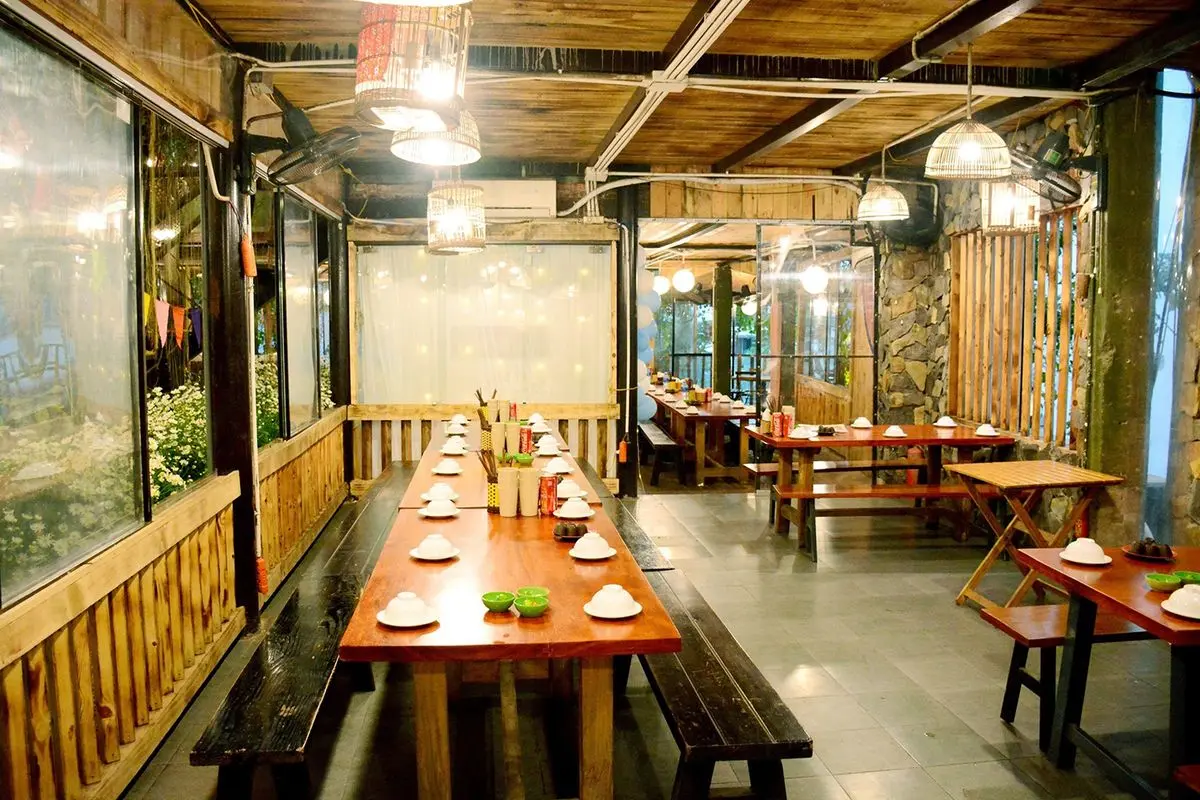 Pao Qu&aacute;n - Một T&acirc;y Bắc b&igrave;nh y&ecirc;n giữa l&ograve;ng H&agrave; Th&agrave;nh 4