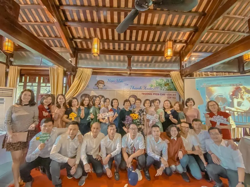 SoftWater Restaurant - Lạc v&agrave;o chốn b&igrave;nh y&ecirc;n giữa l&ograve;ng phố thị đ&ocirc;ng đ&uacute;c 13