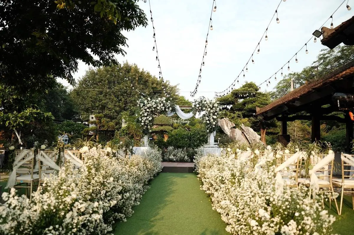 SoftWater Restaurant - Lạc v&agrave;o chốn b&igrave;nh y&ecirc;n giữa l&ograve;ng phố thị đ&ocirc;ng đ&uacute;c 11