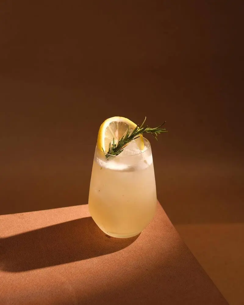 THAIYEN Cafe Qu&aacute;n Th&aacute;nh (Th&aacute;i Y&ecirc;n): Tiệm c&agrave; ph&ecirc; vibe trong trẻo giữa H&agrave; th&agrave;nh 7
