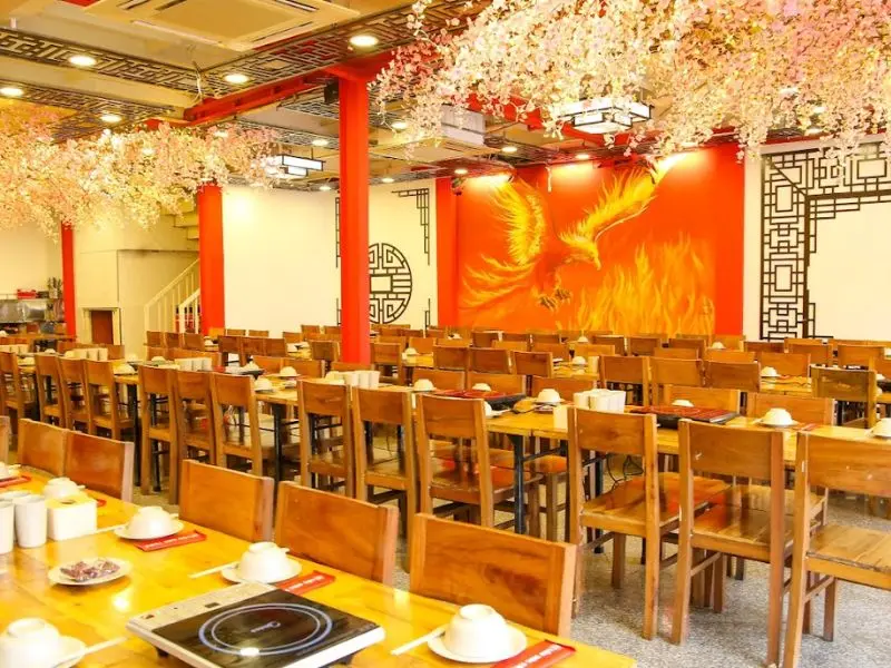 Top 10 qu&aacute;n lẩu ri&ecirc;u cua bắp b&ograve; H&agrave; Nội ngon nhất, ăn l&agrave; ghiền 8
