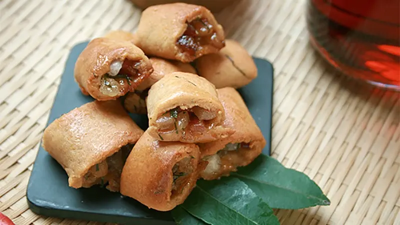 Top 12 loại b&aacute;nh kẹo H&agrave; Nội ngon nức tiếng trọn vị thủ đ&ocirc; 7