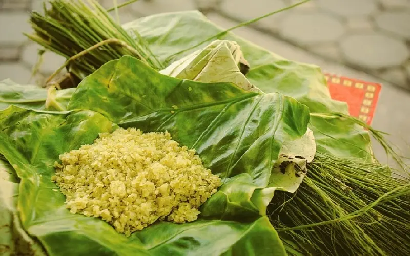 Top 12 loại b&aacute;nh kẹo H&agrave; Nội ngon nức tiếng trọn vị thủ đ&ocirc; 5
