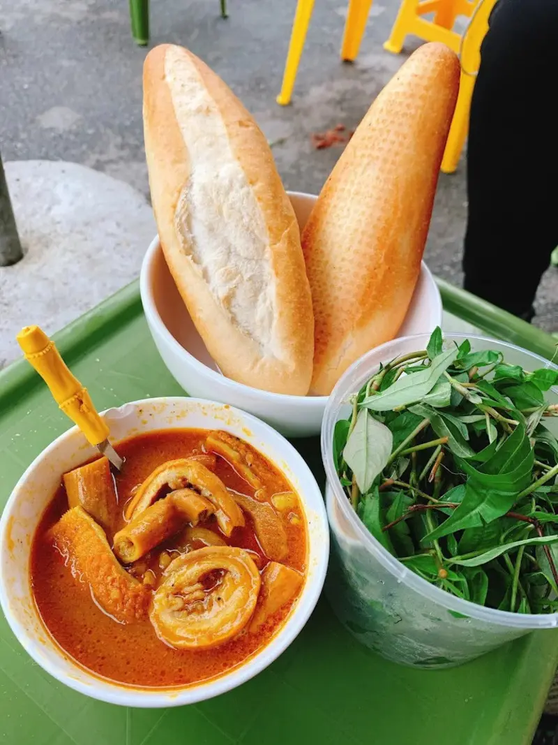 Top 8 qu&aacute;n ph&aacute; lấu H&agrave; Nội nơi t&igrave;m về hương vị lạ m&agrave; quen 8