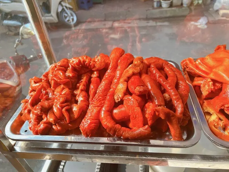 Top 8 qu&aacute;n ph&aacute; lấu H&agrave; Nội nơi t&igrave;m về hương vị lạ m&agrave; quen 2