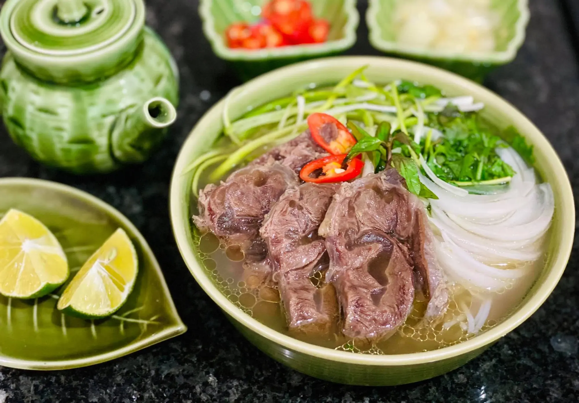 Top 9 m&oacute;n ăn m&ugrave;a đ&ocirc;ng H&agrave; Nội ấm l&ograve;ng ng&agrave;y lạnh gi&aacute; 2