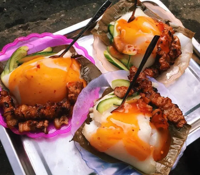 Top 9 m&oacute;n ăn m&ugrave;a đ&ocirc;ng H&agrave; Nội ấm l&ograve;ng ng&agrave;y lạnh gi&aacute; 6