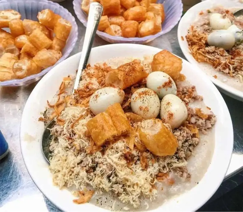 Top 9 m&oacute;n ăn m&ugrave;a đ&ocirc;ng H&agrave; Nội ấm l&ograve;ng ng&agrave;y lạnh gi&aacute; 3