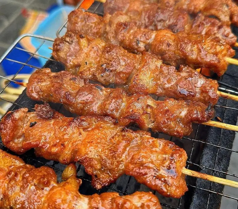 Top 9 m&oacute;n ăn m&ugrave;a đ&ocirc;ng H&agrave; Nội ấm l&ograve;ng ng&agrave;y lạnh gi&aacute; 7