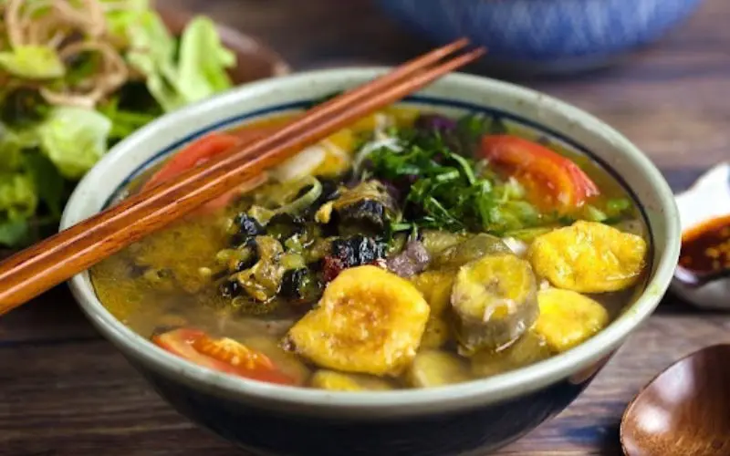 Top 9 m&oacute;n ăn m&ugrave;a đ&ocirc;ng H&agrave; Nội ấm l&ograve;ng ng&agrave;y lạnh gi&aacute; 4