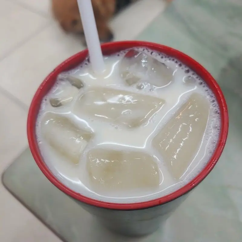 Trải nghiệm h&agrave;ng x&ocirc;i Yến 'huyền thoại' tại H&agrave; Nội 8