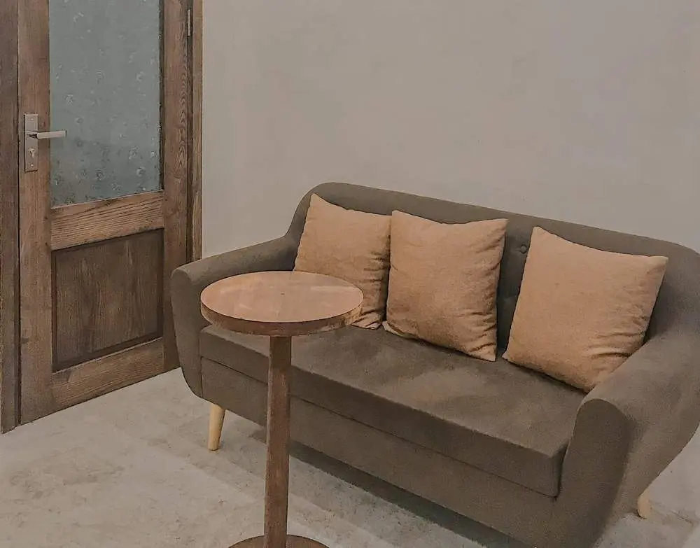 Lùng sục các quán cafe Hà Nội cực xịn sò cùng MIA.vn thôi nào