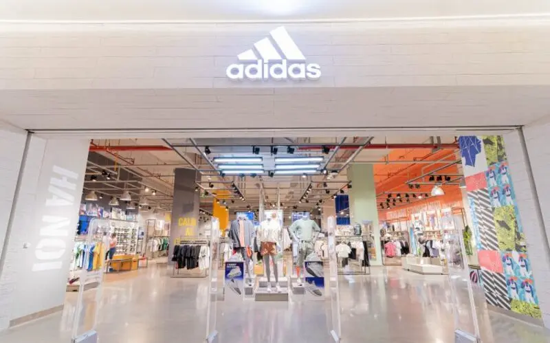 Aeon Mall Hà Đông có gì? Kinh nghiệm mua sắm, ăn uống, giải trí chi tiết 20