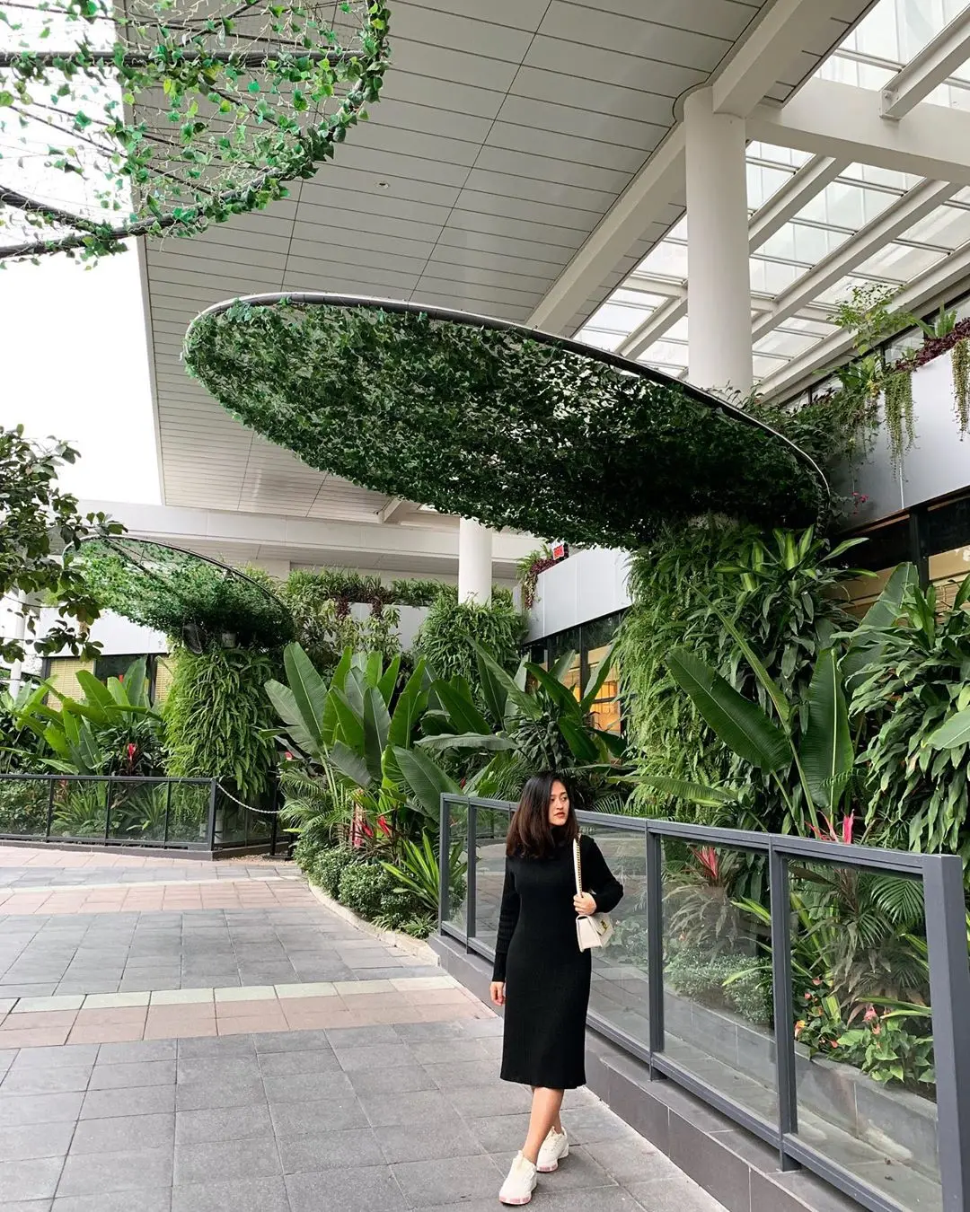 Aeon Mall Long Bi&ecirc;n c&oacute; g&igrave;? Kinh nghiệm vui chơi, ăn uống, mua sắm cực hot 4