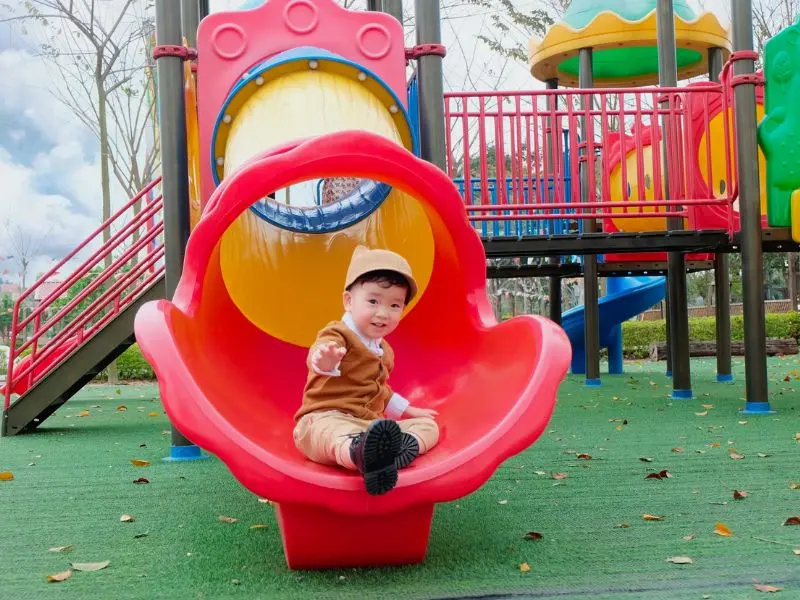 C&oacute; g&igrave; tại Ph&ugrave; Đổng Green Park, khu du lịch H&agrave; Nội nổi tiếng 8