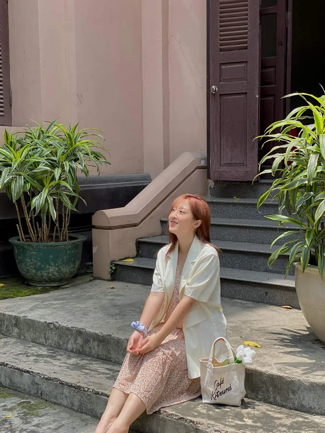 Kh&aacute;m ph&aacute; H&agrave; Nội - Ch&igrave;m đắm trong c&aacute;i đẹp tại bảo t&agrave;ng nghệ thuật Việt Nam 3