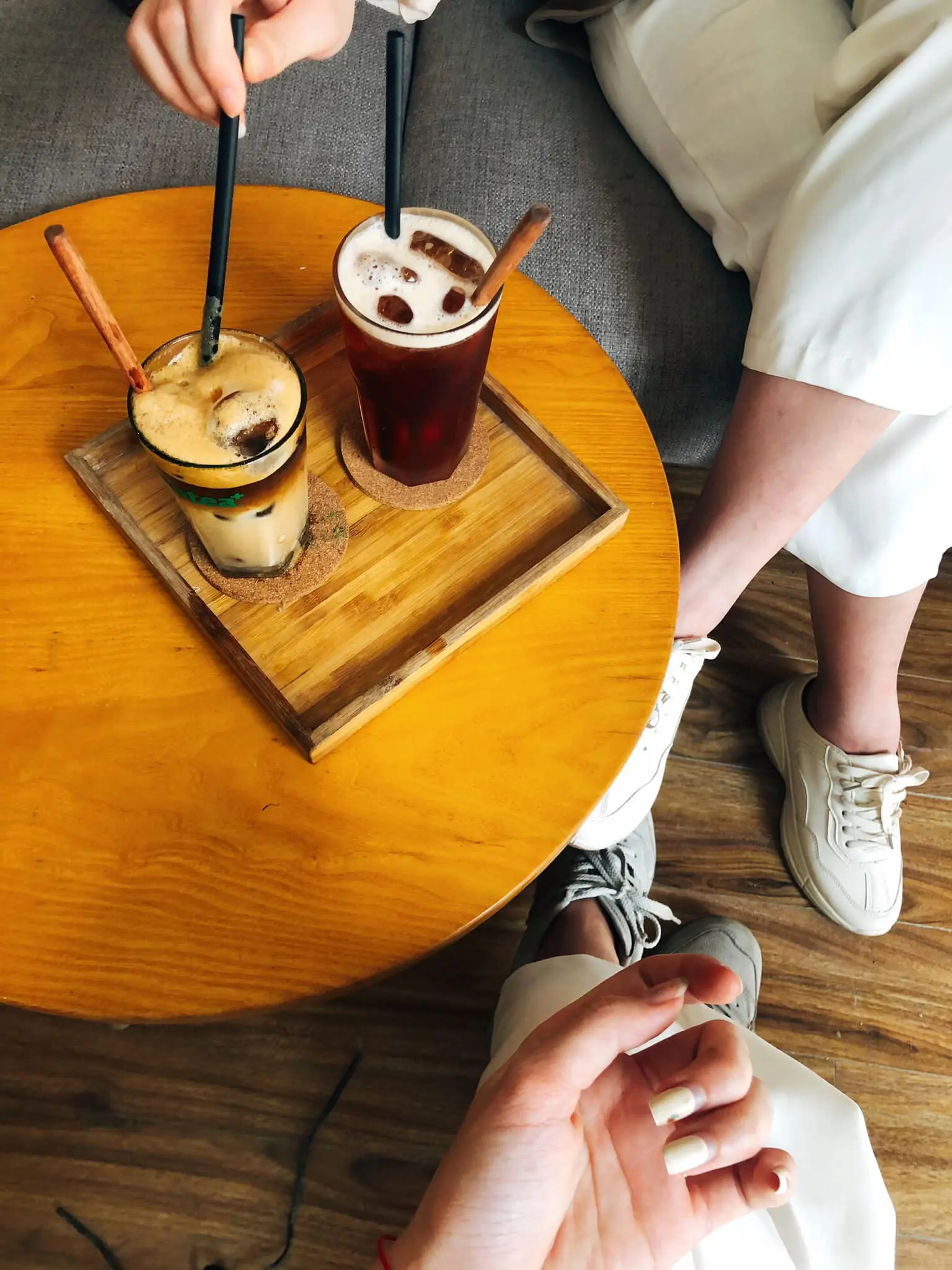 Kh&aacute;m ph&aacute; H&agrave; Nội với bảo t&agrave;ng gốm B&aacute;t Tr&agrave;ng - T&ograve;a kiến tr&uacute;c độc đ&aacute;o nằm ở ngoại &ocirc; 11