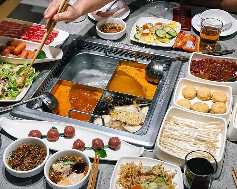 Kh&aacute;m ph&aacute; Vincom Phạm Ngọc Thạch: Điểm đến giải tr&iacute;, mua sắm hấp dẫn 6