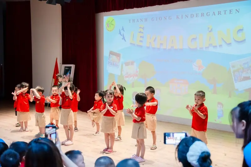KidZania T&acirc;y Hồ: Thi&ecirc;n đường giải tr&iacute; học tập cho b&eacute; kh&aacute;m ph&aacute; 13