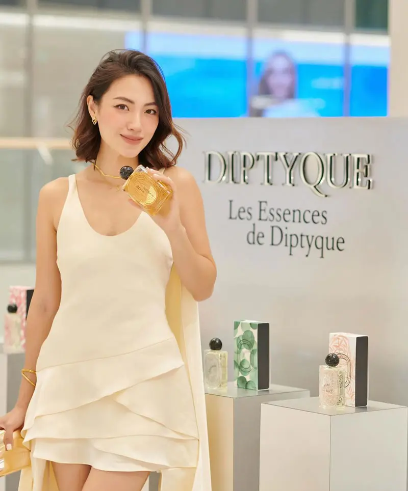 Lotte Mall T&acirc;y Hồ: Kinh nghiệm ăn chơi, mua sắm 2026 7