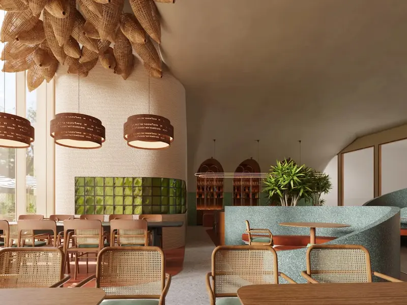 Lotte Mall T&acirc;y Hồ: Kinh nghiệm ăn chơi, mua sắm 2026 19
