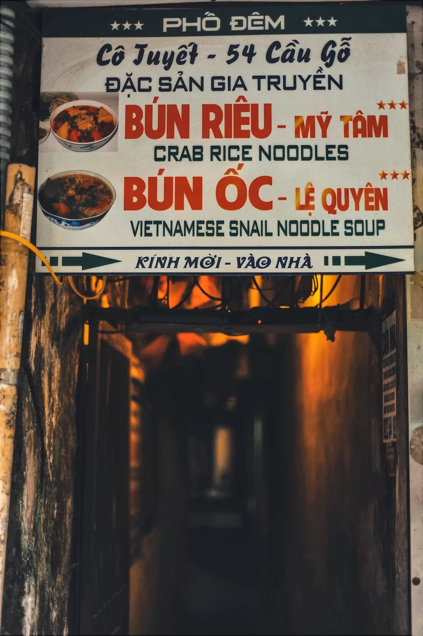Một chiều Lang thang H&agrave; Nội kh&aacute;m ph&aacute; vẻ đẹp b&igrave;nh dị 20